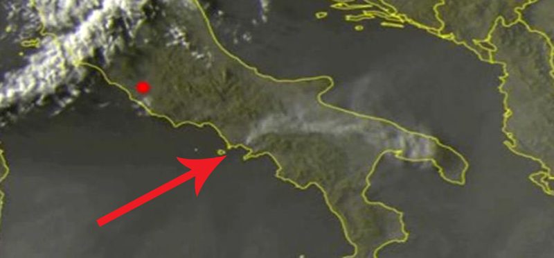 Rete 4 Non Si Vede Sul Satellite
