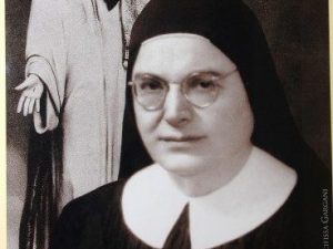 Sì di Papa Francesco: la campana Maria Gargani sarà beatificata
