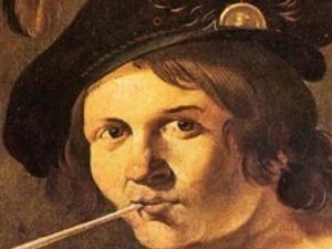 Tommaso d'Amalfi detto Masaniello: storia di un rivoluzionario e della sua morte
