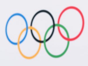 Sfuma subito la proposta di Renzi e De Magistris: Olimpiadi 2028 a Los Angeles