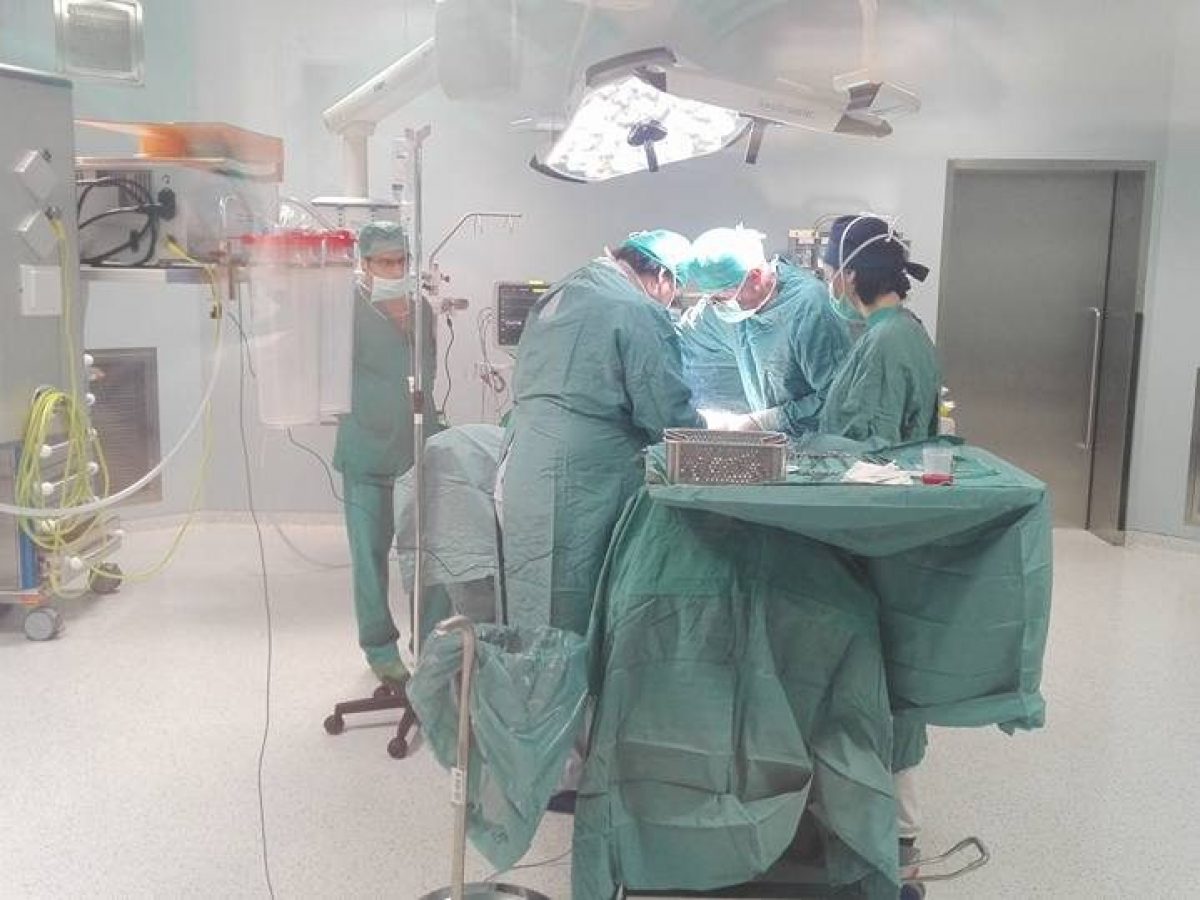 Come Si Chiama Il Medico Che Fa Le Autopsie