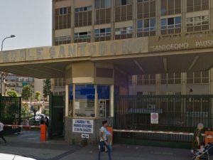 Quindicenne in fin di vita: stava giocando con gli amici. La mamma: "Devono dire la verità"