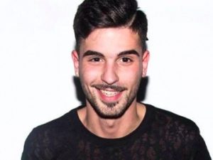 Vincenzo è stato fatto a pezzi e cementificato: trovato il corpo, ma mancano testa e braccia