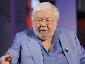 Morto Paolo Villaggio, fu anche il maestro di "Io speriamo che me le cavo"