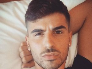 Aversa, non si presenta al lavoro: Vincenzo scompare nel nulla