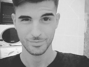 Omicidio Vincenzo Ruggiero, la pista dei complici: al setaccio la vita dell'arrestato