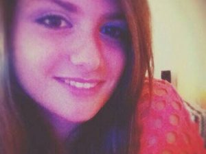 In vacanza con le amiche a Ischia: Alessia annega in mare a soli 18 anni