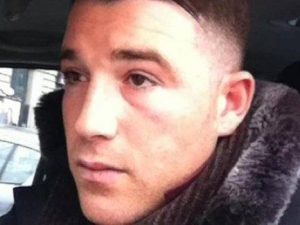 Turista napoletano ucciso negli Usa: arrestata una donna, rimane il mistero sull'omicidio