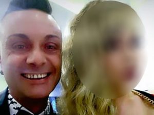 Omicidio Vincenzo Ruggiero, lettera choc di un ragazzo: "Violentato da Ciro Guarente"