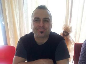 Trovato il cadavere di un 40enne nel Casertano: è di un uomo scomparso venerdì in Molise