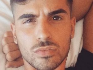 Vincenzo Ruggiero, il mistero del telefonino: "Un messaggio quando era già stato ucciso"