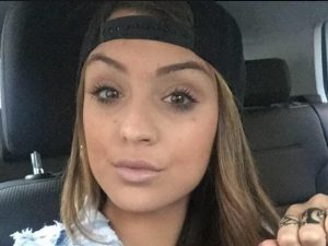 Mercoledì l'ultimo saluto ad Alessandra, 24 anni, morta dopo una lite con l'ex
