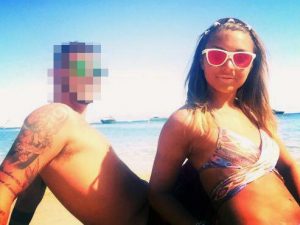 Morte Alessandra Madonna, l'ex fidanzato Giuseppe Varriale indagato per omicidio volontario