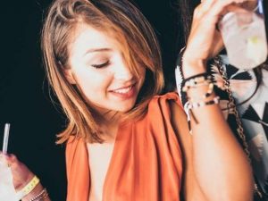 La morte di Alessandra Madonna: dopo la notizia la mamma della ballerina tenta il suicidio