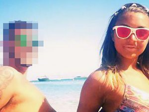 La morte di Alessandra Madonna, i vicini di casa dell'ex fidanzato: 'È nu buono guaglione'
