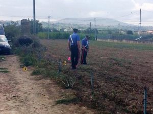 Giugliano, vigile del fuoco ucciso durante lite. Arrestato l'assassino: ha 78 anni