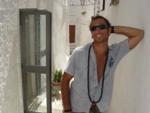 Incidente in moto, Raffaele muore a 32 anni dopo due settimane di agonia