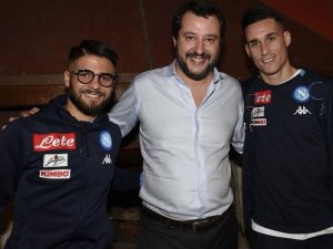 (Foto da Twitter)