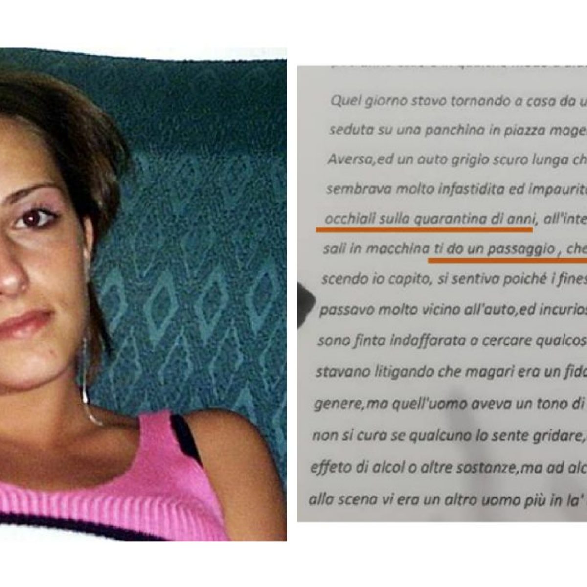 consigli sulla datazione di una ragazza timido