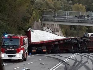 Immagine di repertorio