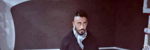 incontri gay viareggio diventare cam boy incontri gay viareggio diventare cam boy
