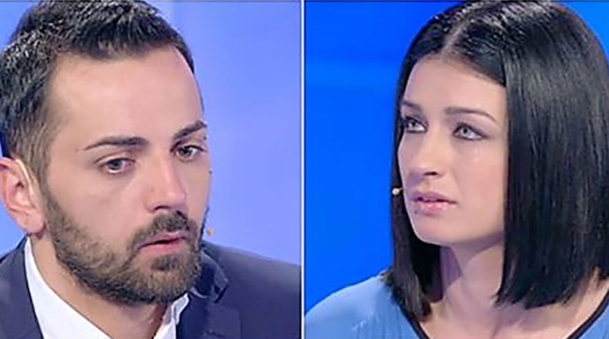 Chi Ce A Ce Posta Per Te Stasera