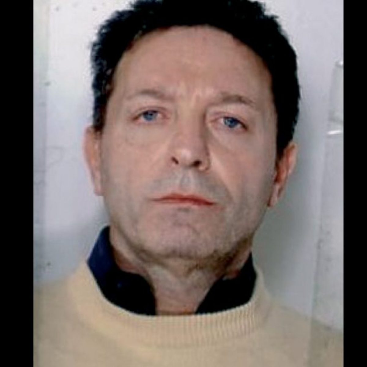 Clan Il Boss Piu Potente Di Napoli