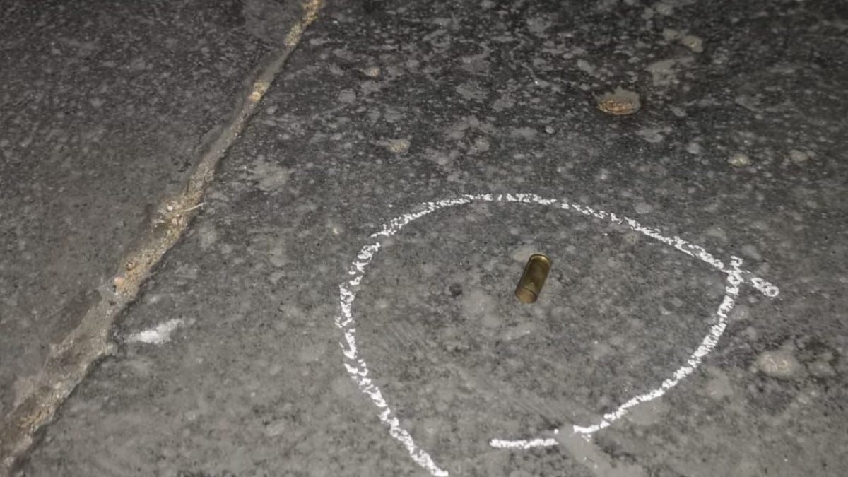 Un pomeriggio di giochi sul terrazzo