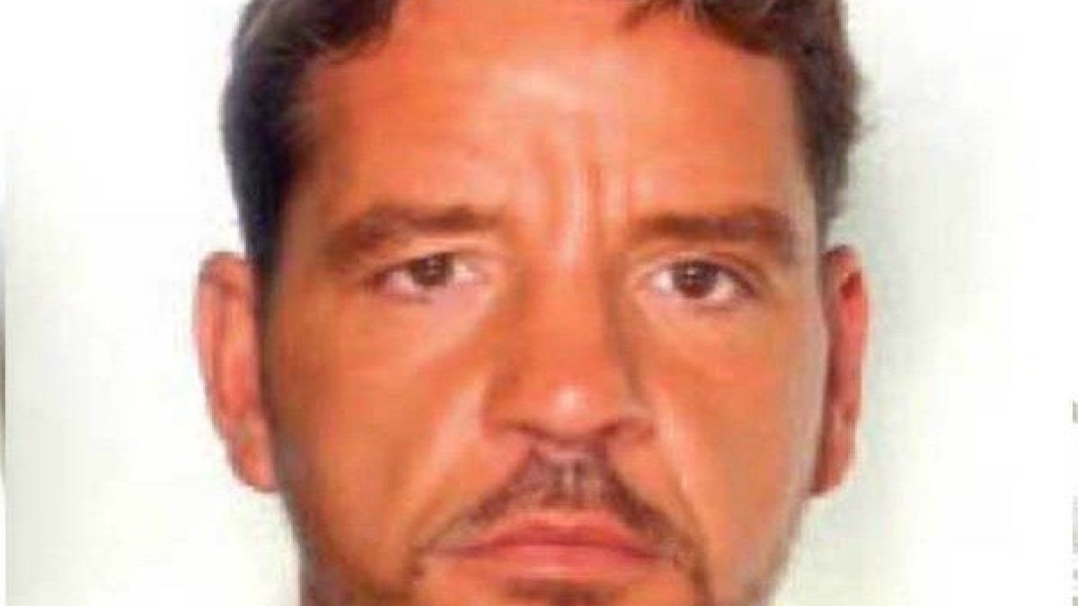 Nicola Rullo