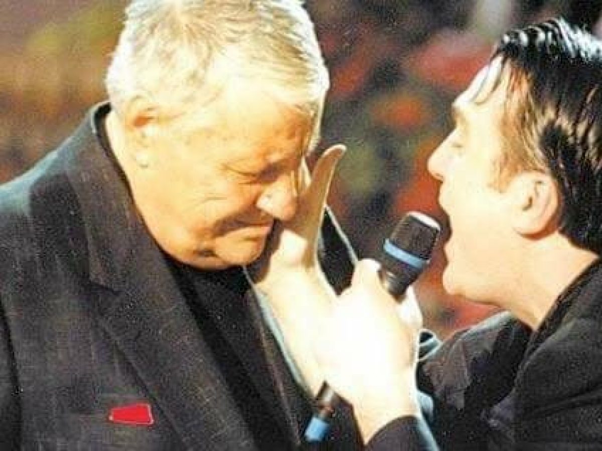 CANZONI DI MARIO MEROLA SCARICA