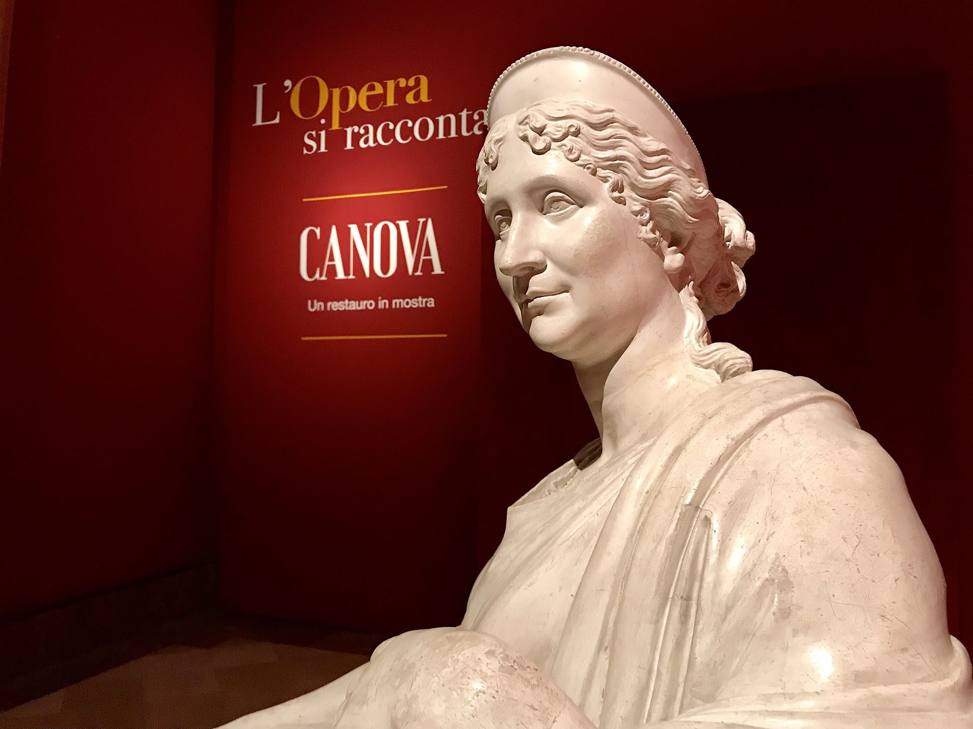 SCARICA MUSEO ARCHEOLOGICO NAPOLI VISITE VIRTUALE