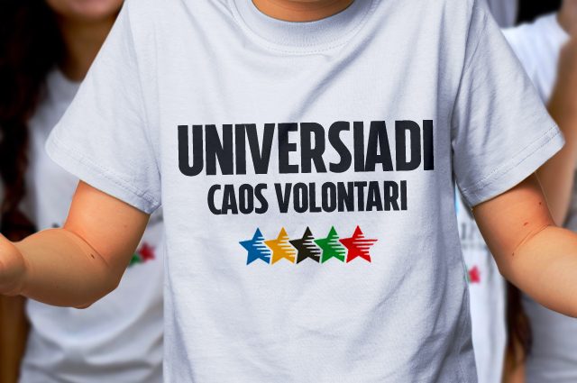 Lo Fa Chi Loda Per Beffa