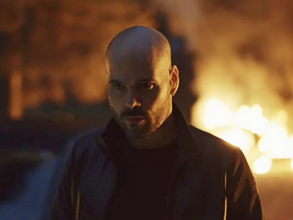 Film Vietati Ai 14 Anni Elenco 2019
