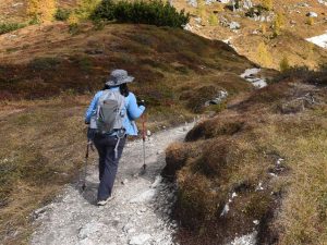 Agerola, coppia di Afragola dispersa durante un’escursione: ricerche in tutta la Costiera