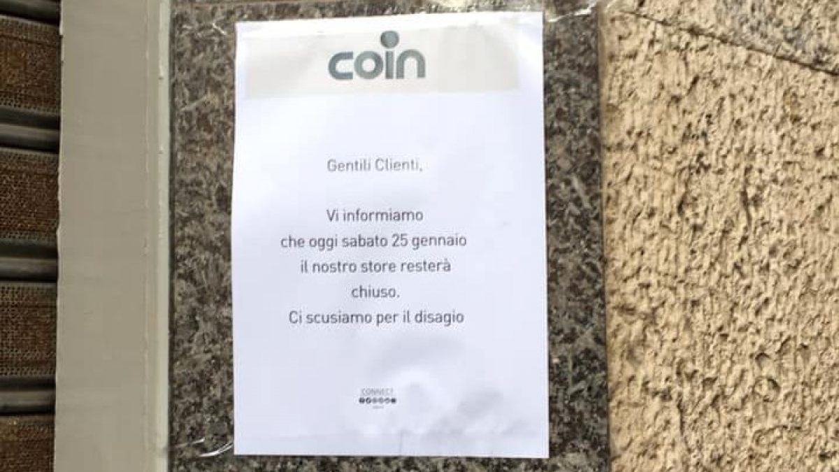 Foto dal gruppo Facebook "Sei del Vomero se.."