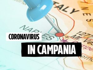 LINFOCITI,TIPIZZAZIONE | Centro Analisi