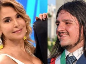 Bacoli, il Sindaco nega intervista a Barbara d’Urso: ‘Volevano mostrare un Sud di barbari’