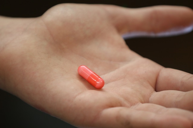 Pillola anti-diabete, presa una volta al giorno la ‘sugar killer’ abbassa la glicemia