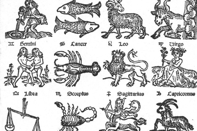 Ecco perché il tuo segno zodiacale potrebbe essere quello sbagliato Segno zodiacale 30 novembre