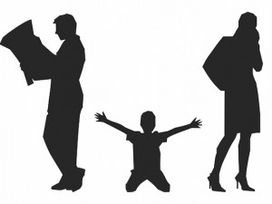 Divorziare aumenta il rischio di infarto (ma di più nelle donne)