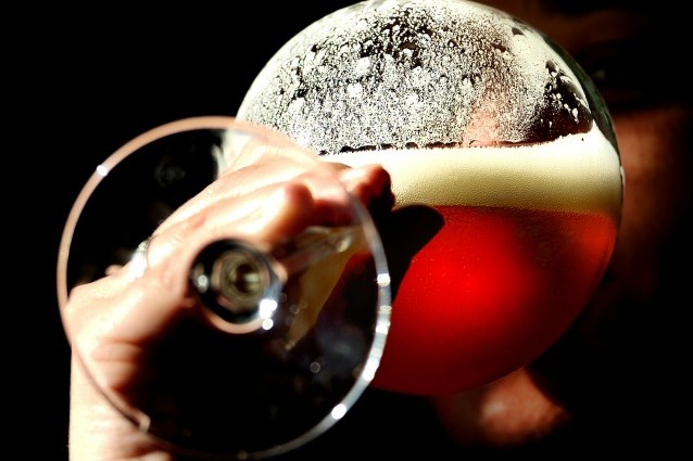 Bere alcol riduce il rischio di diabete: ecco quanti sono i drink a settimana