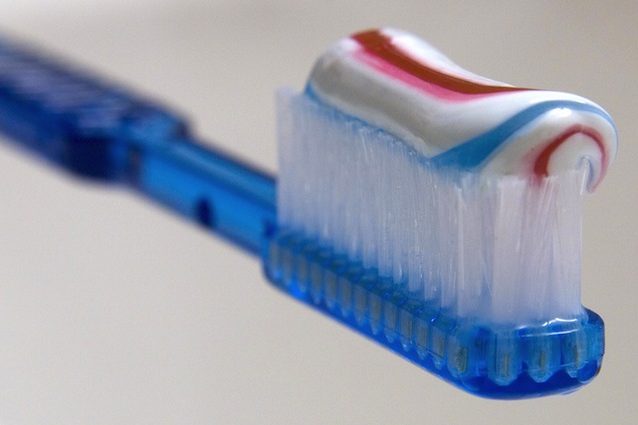 l influenza sfavorisce l l erezione