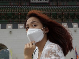 Il virus Mers ha ucciso 431 persone: è più letale della Sars