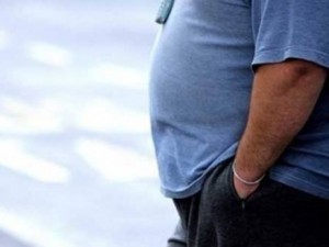 Vivere in una via trafficata fa ingrassare