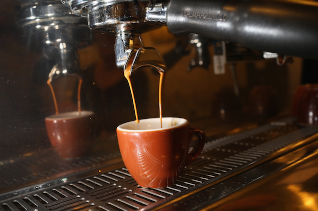 Quanti Caffè Al Giorno Per Morire