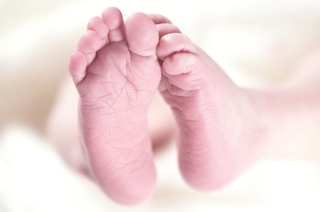 Nascono femmine e a 12 anni diventano maschi, sono i Guevedoces
