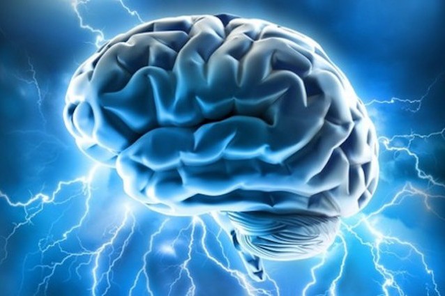 Scoperto come evitare la perdita di memoria provocata dall'Alzheimer