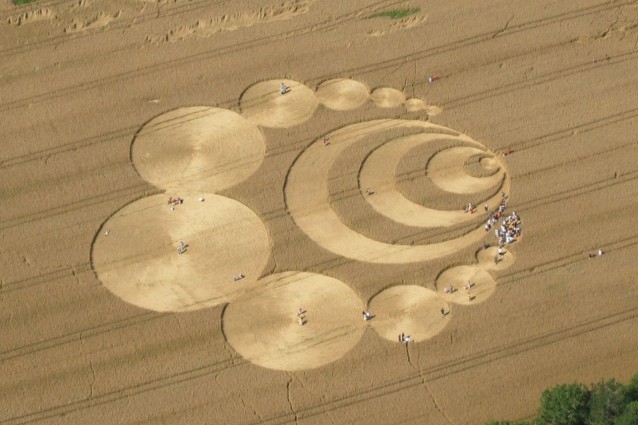 CropCircleW