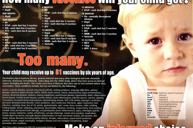 vaccineOP1