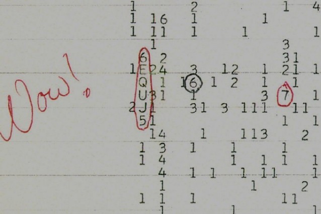 wow_signal